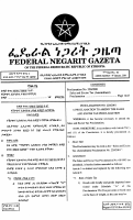 228-2001 Sales and Excise Tax (Amendment).pdf